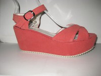 /album/a024-kusto-150-sandalia-con-plataforma/imagen-047-jpg4/